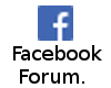 SSSNZ - FB